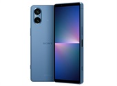 Sony Xperia 5 V 128GB/8GB - Blue
